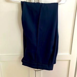 Tory Burch Almost New Golf Sport Crops